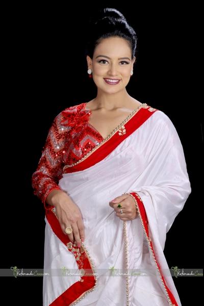 Isneha  Joshi